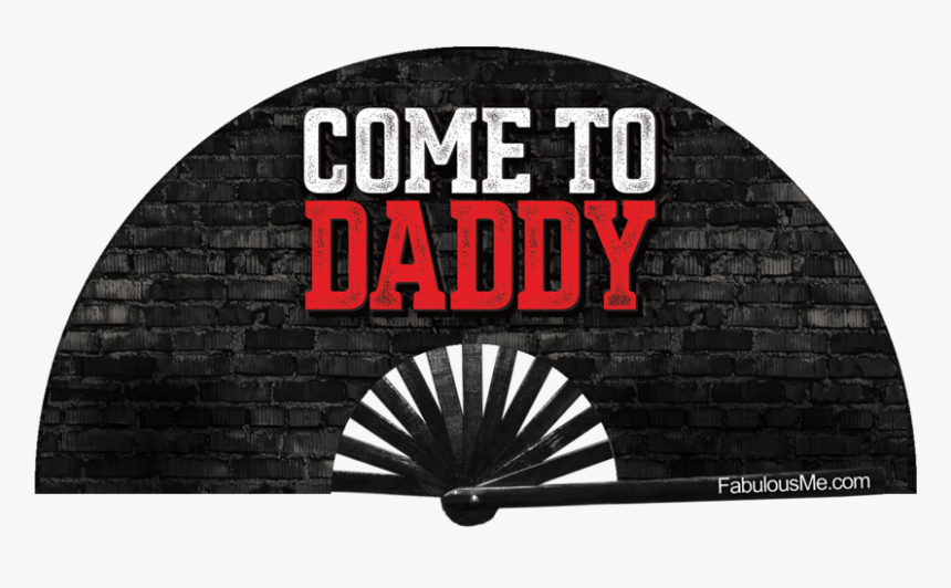 Beanie, HD Png Download