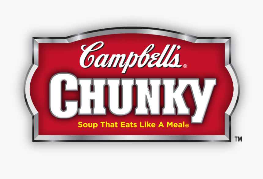 Campbell S Soup Logo Png Png Free - Illustration, Transparent Png