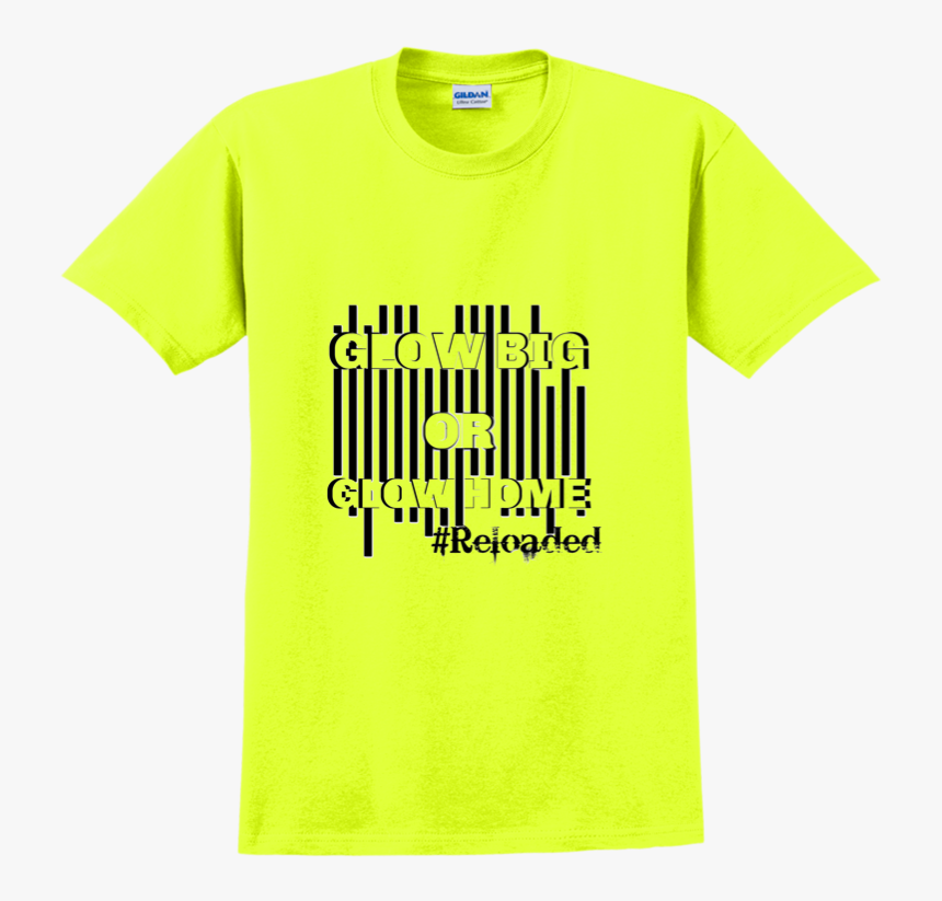 State Football Playoff T Shirt, HD Png Download