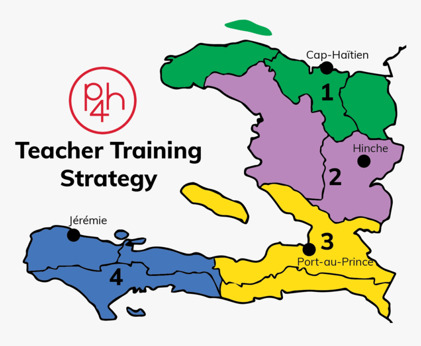 Reaching Png, Transparent Png