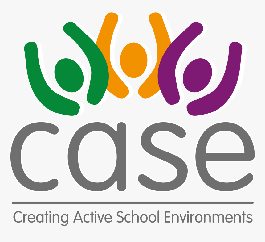 Sassy N Trendy Cosmetics Logo Brand Montsoult - Graphic Design, HD Png Download