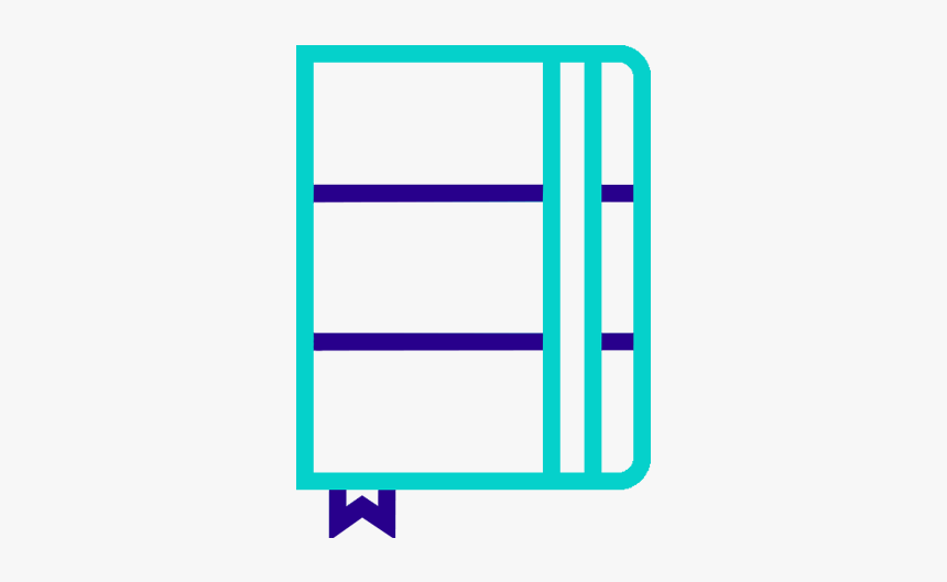 Parallel, HD Png Download