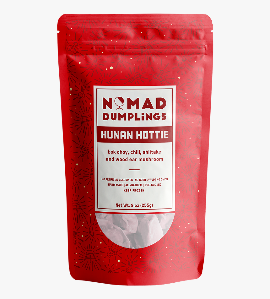 Cosmetics, HD Png Download