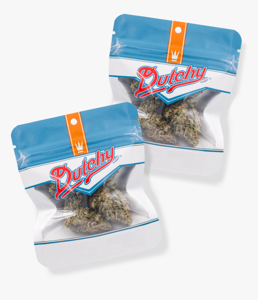 Dy Web Product Flower - Toffee, HD Png Download