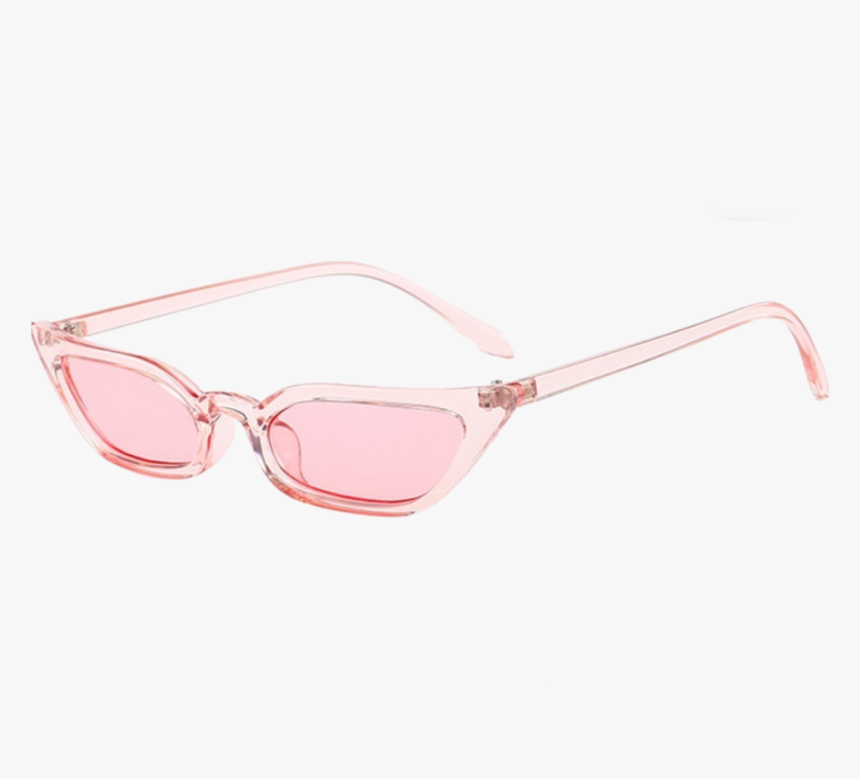 Transparent, Trendy, And Pngs Image - Plastic, Png Download