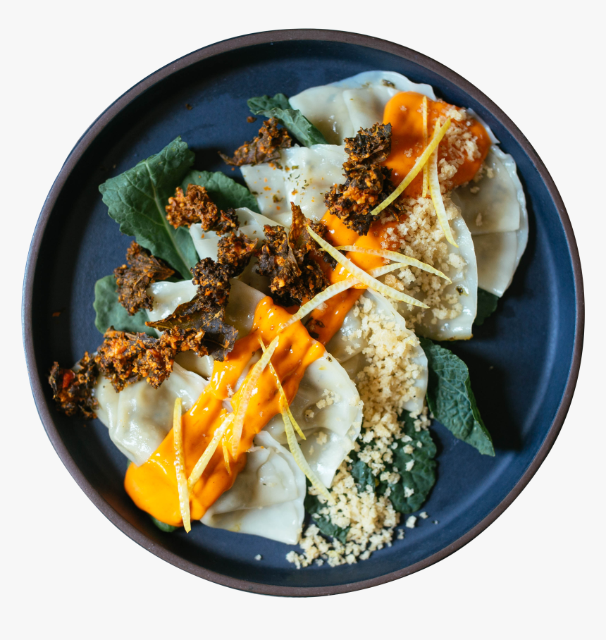 Vegan Food Png, Transparent Png