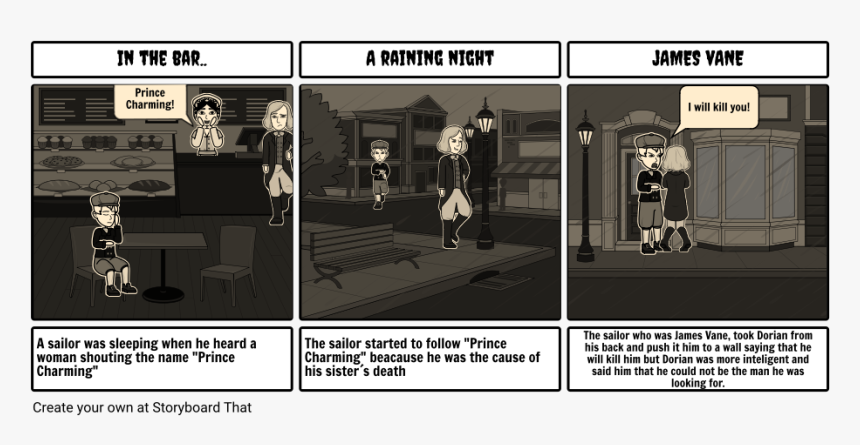 Screenshot, HD Png Download