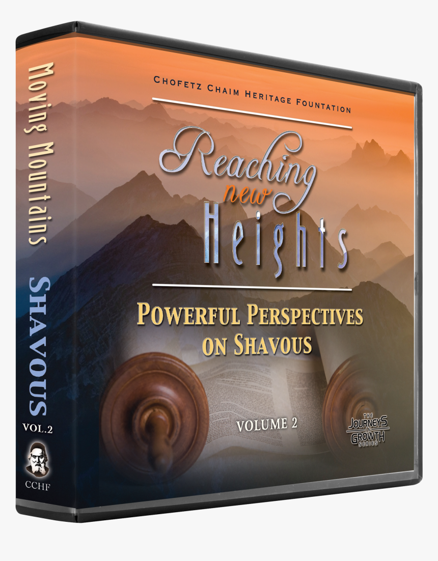 Chocolate Truffle, HD Png Download