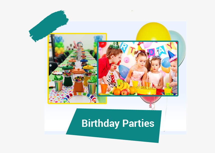 Birthday Celebration Of Filipinos, HD Png Download