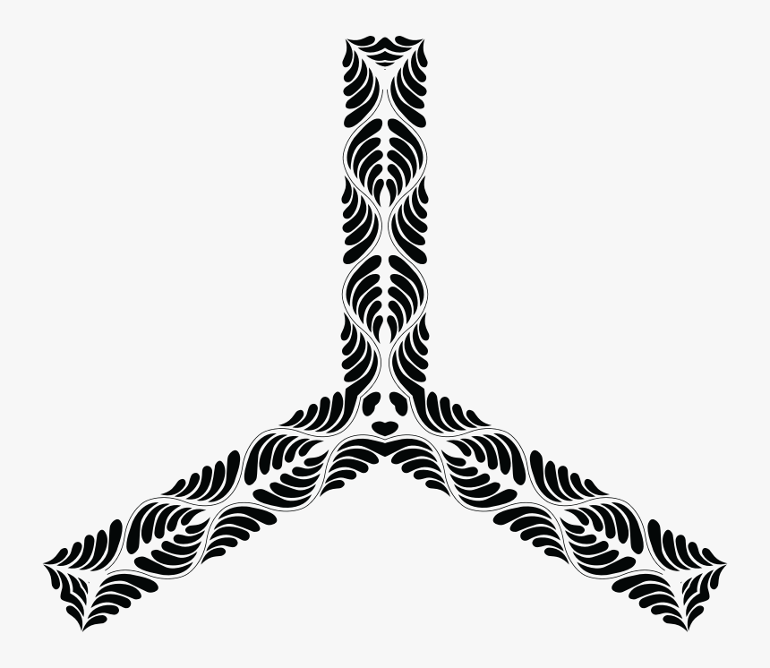 Trendy Boomerang - Portable Network Graphics, HD Png Download