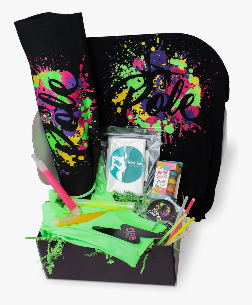 Gift Wrapping, HD Png Download