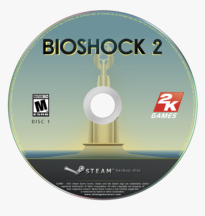 Darksiders Xbox 360 Cover, HD Png Download