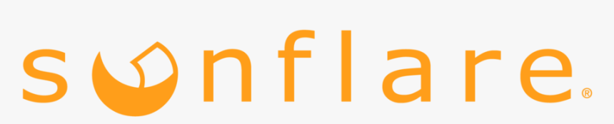 Sunflare Theater Sponsor - Graphics, HD Png Download