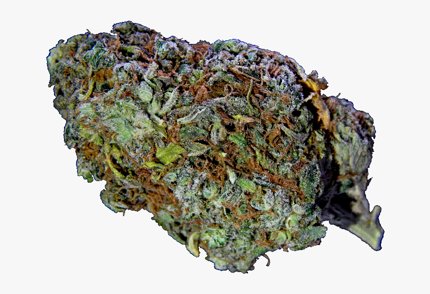 Rock, HD Png Download