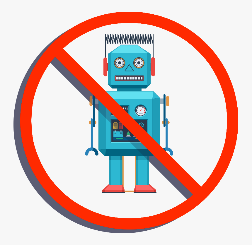 Stop Wasting Your Money On Bots And Start Reaching - Karl Marx Prager U, HD Png Download