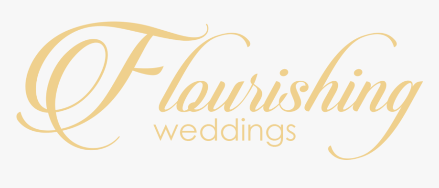 Flourishing Logo, HD Png Download