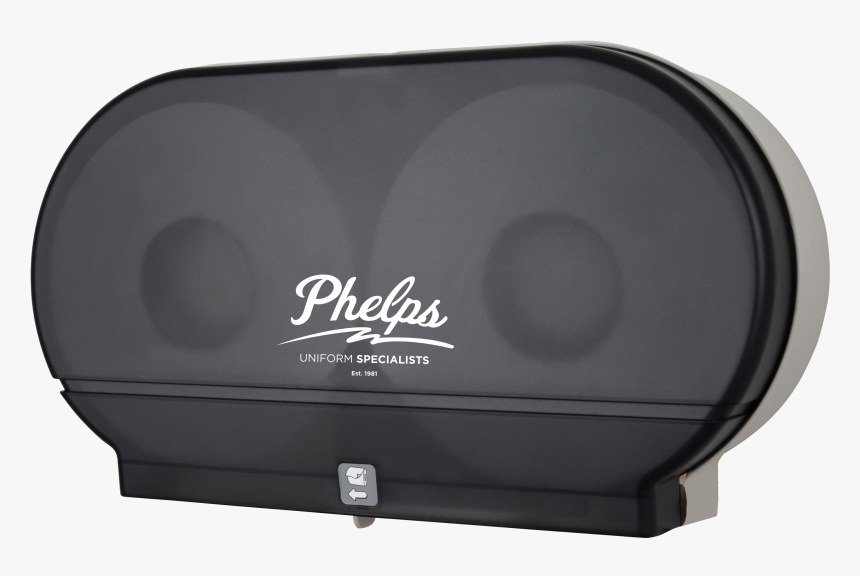 Paper Towel, HD Png Download