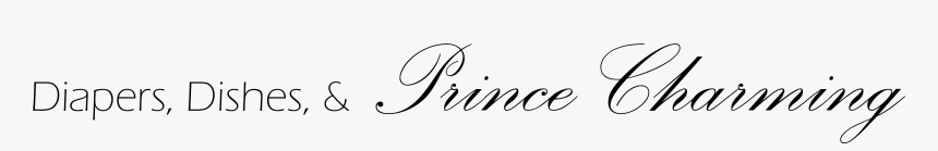 Sastreria, HD Png Download