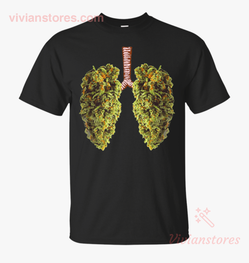 Funny Weed Tshirt, HD Png Download