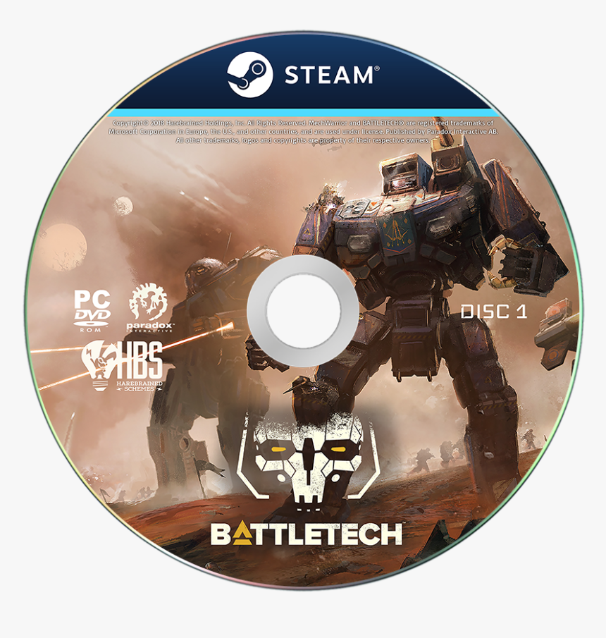 Pc Skirmish Turn Based Games, HD Png Download