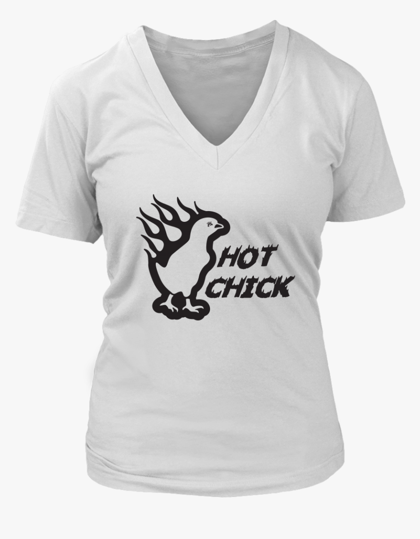 Transparent Hot Chick Png - Girls Born In July, Png Download