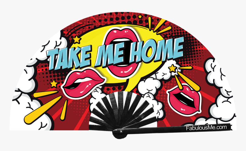 Graphic Design, HD Png Download