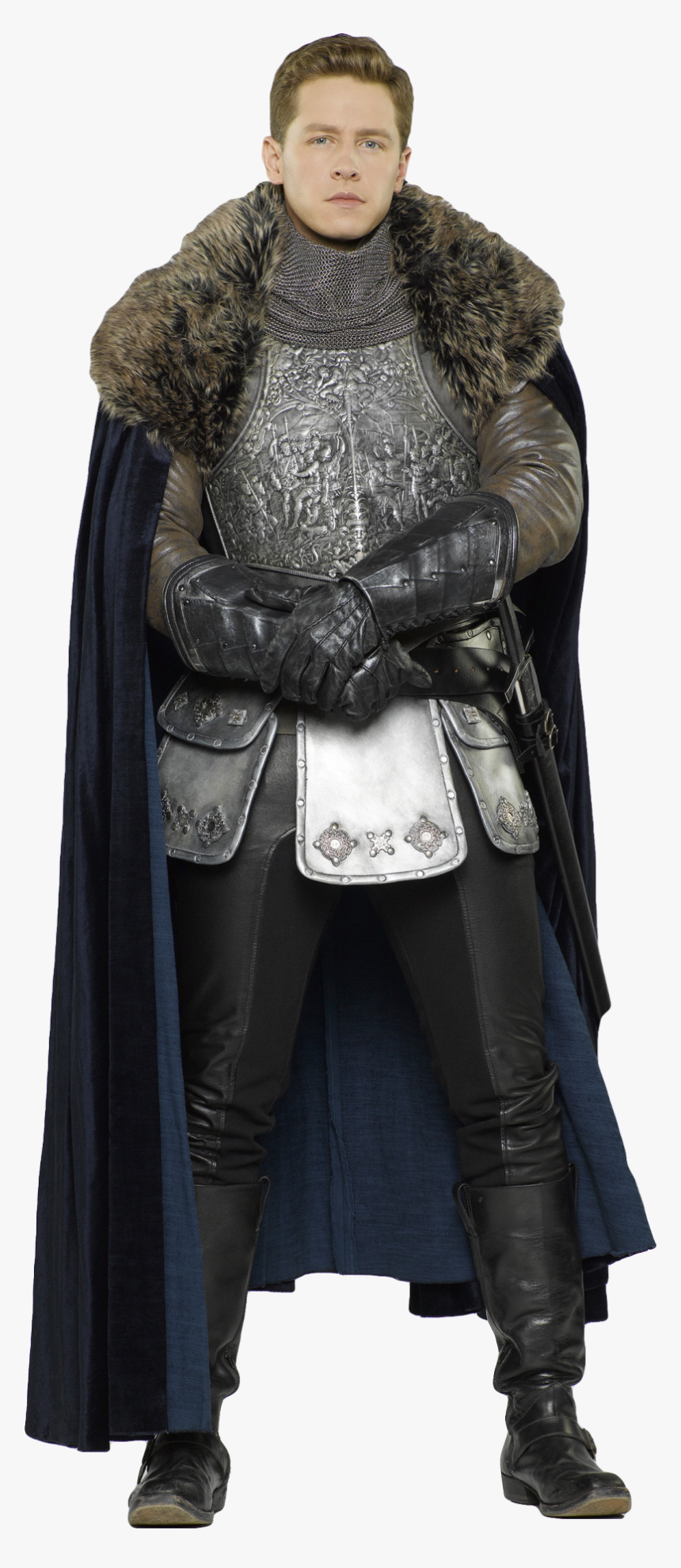 Fur Clothing, HD Png Download