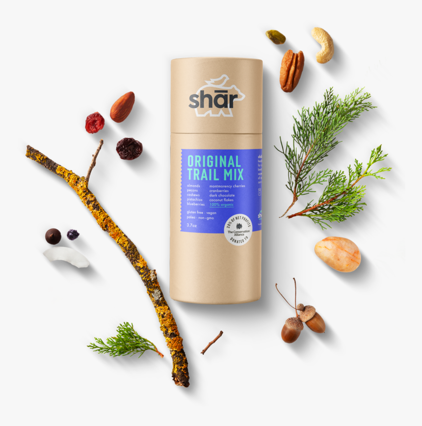 Cosmetics, HD Png Download