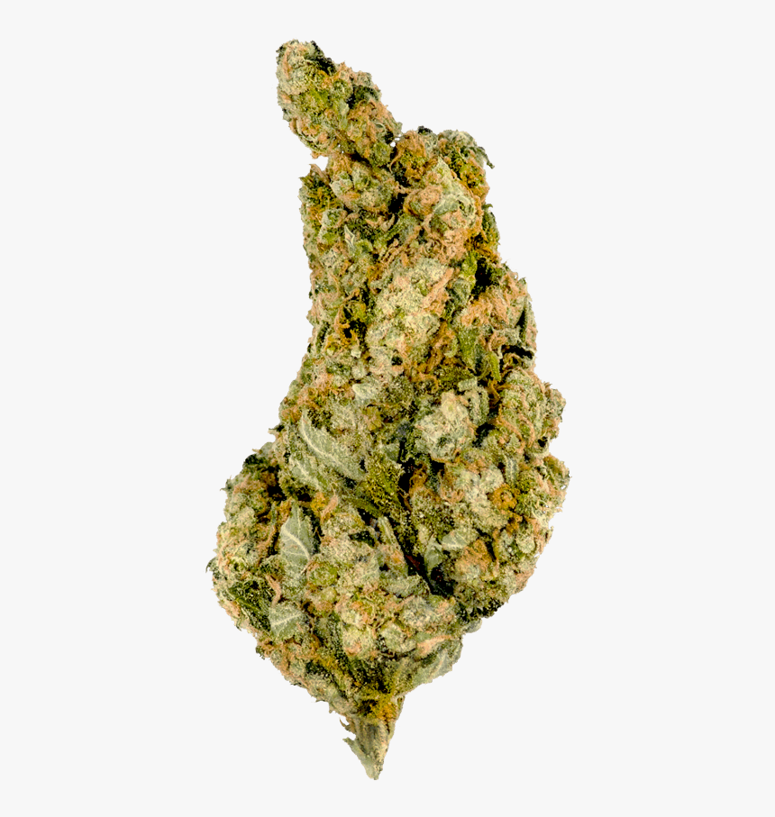 Giant Skittlez Feminised Seeds 
 Title Giant Skittlez - Skittlez, HD Png Download