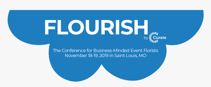 Graphic Design, HD Png Download