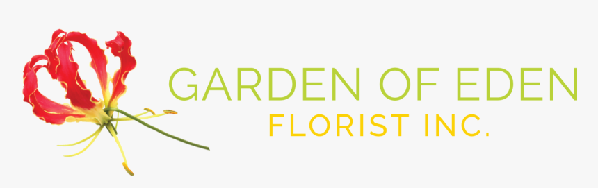 Garden Of Eden Florist Logo - Agency Within Logo, HD Png Download