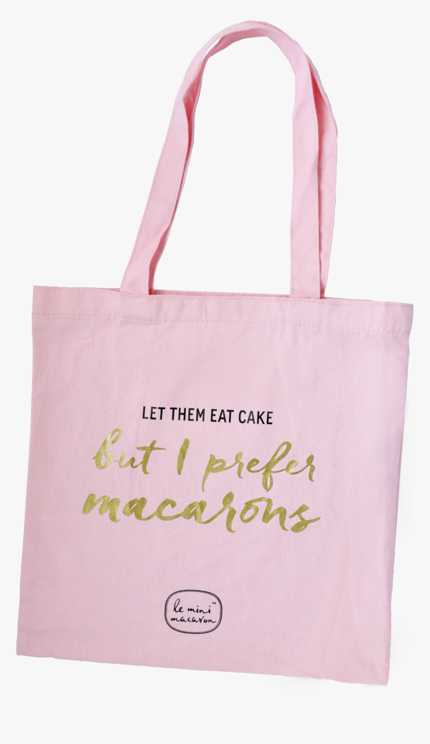 Tote Bag, HD Png Download