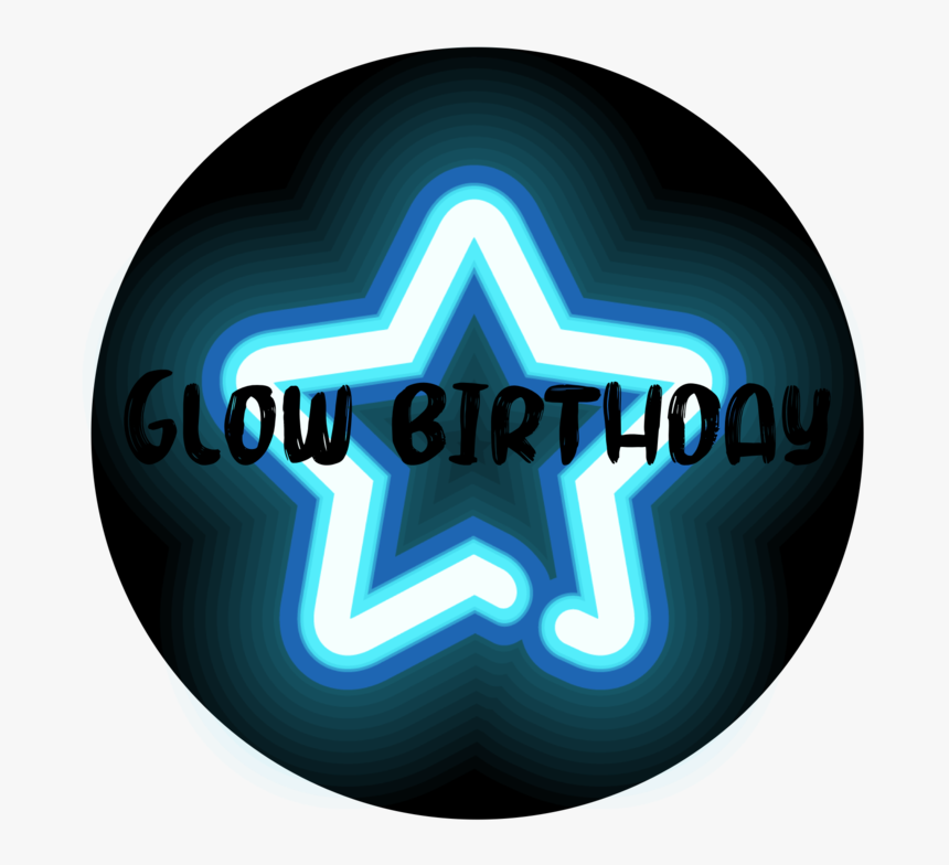 Graphic Design, HD Png Download