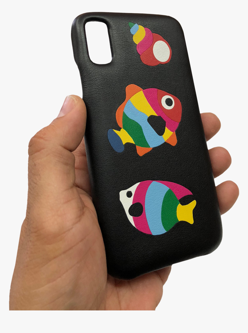 Mobile Phone Case, HD Png Download