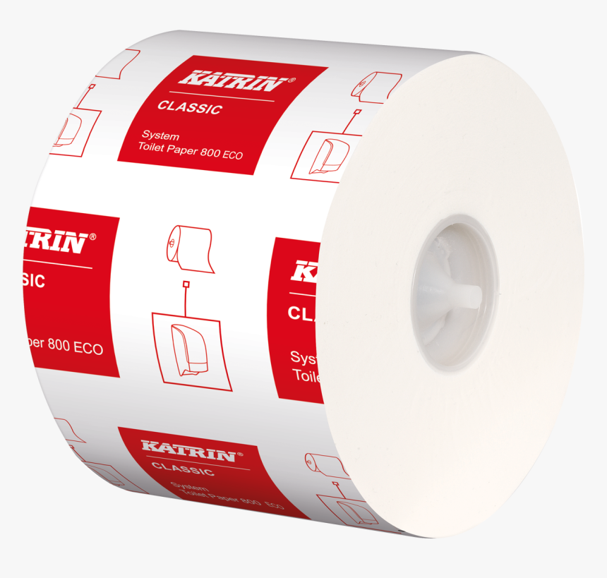 Katrin, HD Png Download