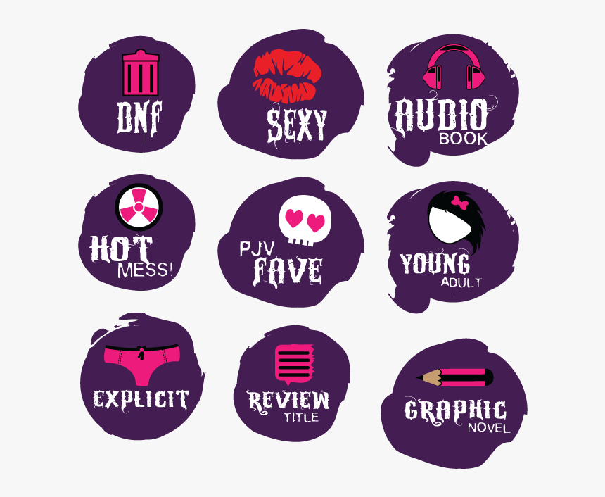 Icon, HD Png Download