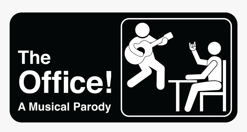Office Logo Border, HD Png Download