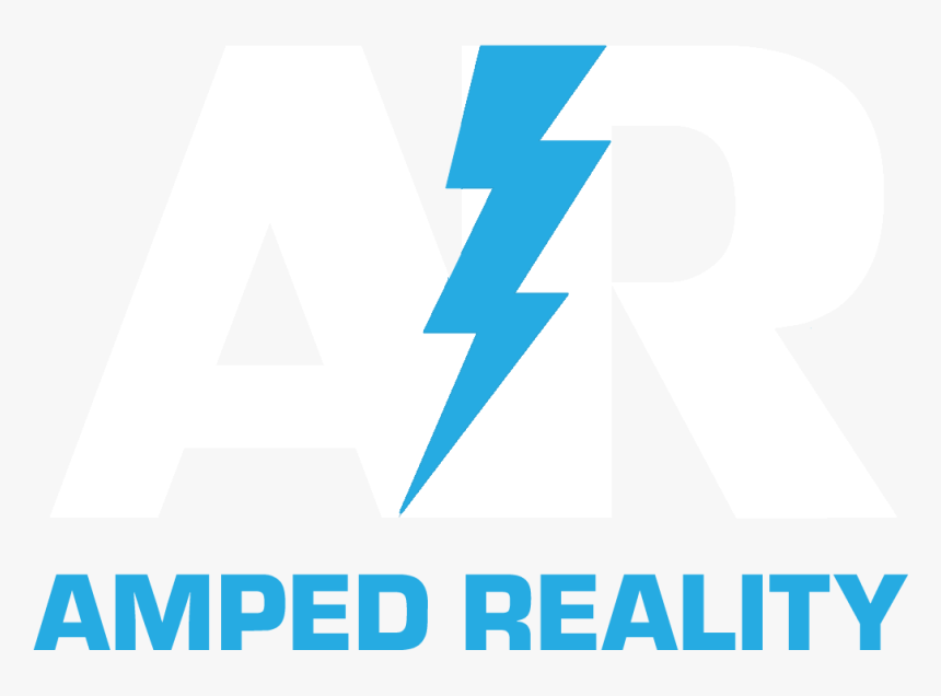 Chris Goss, HD Png Download