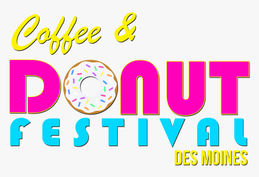 Image 9000995 Izcrwrsltg 1550866676 - Donut Clip Art, HD Png Download