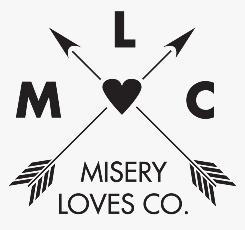 Mlclogo, HD Png Download