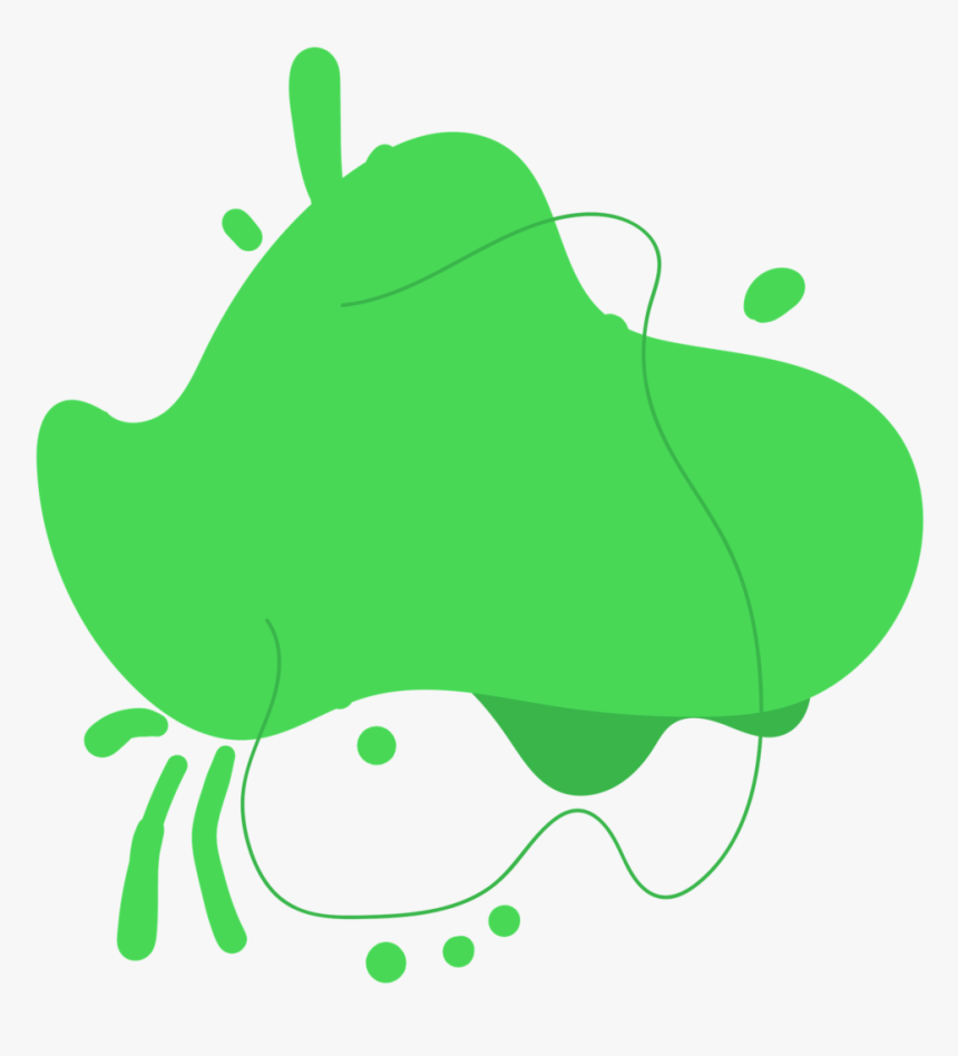 Clip Art, HD Png Download
