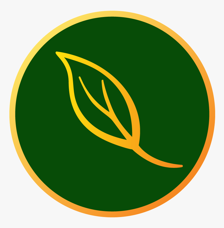 Emblem, HD Png Download