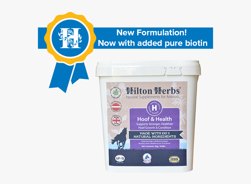 Hilton Herbs, HD Png Download