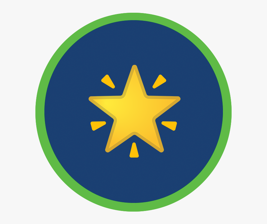 Sergeant Package Graphic - Young Starters Competition, HD Png Download