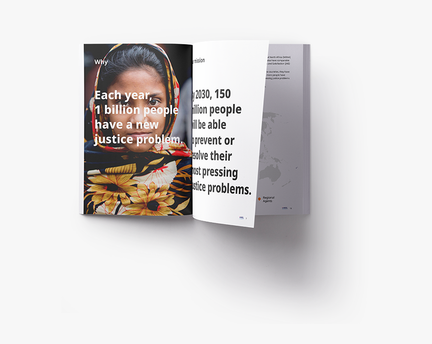 Flyer, HD Png Download