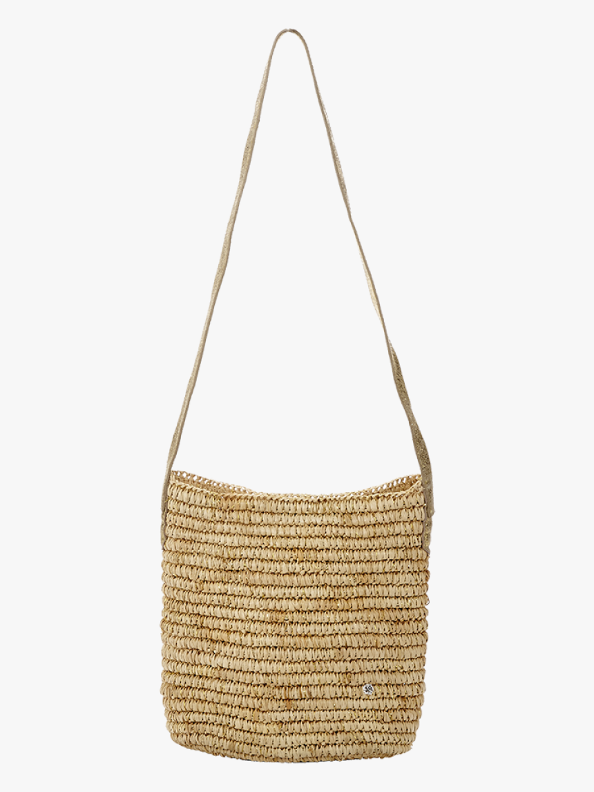 Windansea - Crossbody Sak Purse, HD Png Download