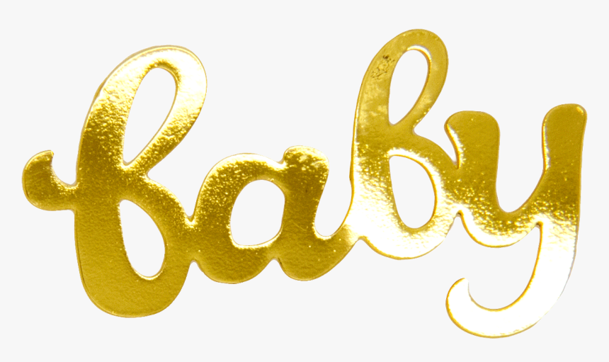 Calligraphy, HD Png Download