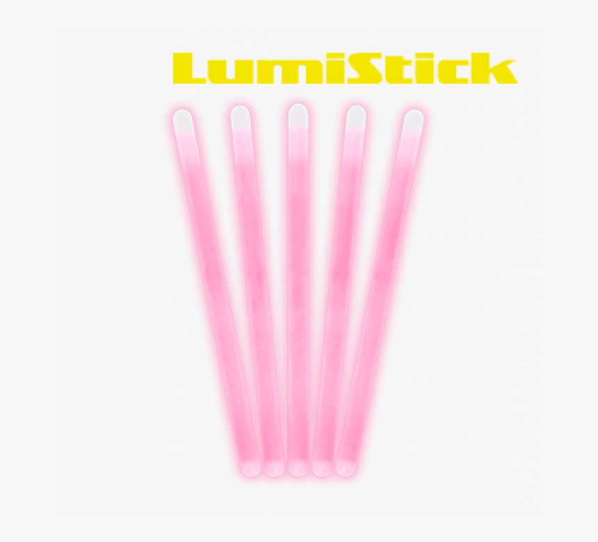 12 Inch Jumbo Light Sticks - Neon, HD Png Download
