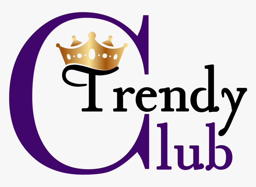 Graphic Design, HD Png Download