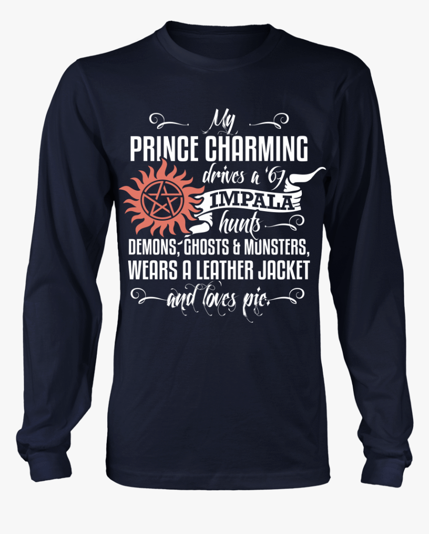 Born In March 1993, HD Png Download